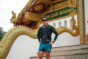 BIB: 
                            <button type="button" onclick="openModal(26906397)" class="btn btn-primary btn-sm float-right btn-popup" data-toggle="modal" data-target=".modal-high-quality">
                        <i class="fas fa-shopping-cart"></i> Add to Cart
                    </button>
                                            <button type="button" onclick="isThisMe(26906397, true)" class="btn btn-success btn-sm float-right btn-popup btn-isme hidden" data-toggle="tooltip" data-placement="bottom" title="นี่คือรูปของคุณใช่ไหม คลิกที่นี่เพื่อเอาเข้าอัลบั้ม">
                        <i class="fas fa-plus"></i> Add to album
                    </button>
                    <button type="button" onclick="isThisMe(26906397, false)" class="btn btn-warning btn-sm float-right btn-popup btn-isnotme hidden">
                        <i class="fas fa-ban"></i> Remove from album
                    </button>